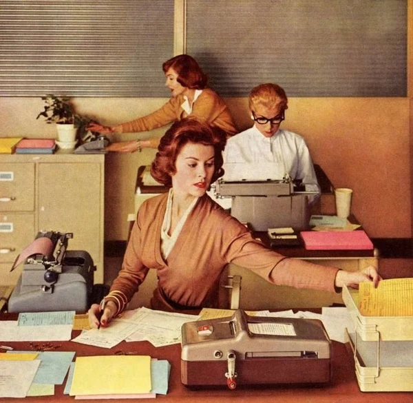 Рассрочка - Беспроцентная