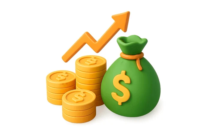 БЕСПРОЦЕНТНАЯ РАССРОЧКА ДО 2 МЕСЯЦЕВ