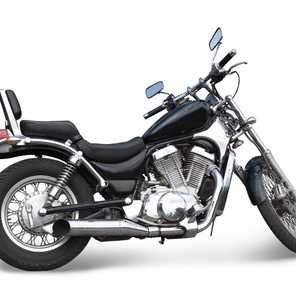 Категория А