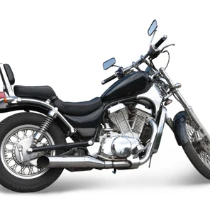 Категория А