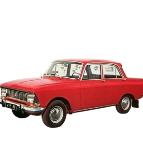 Тариф Стандарт