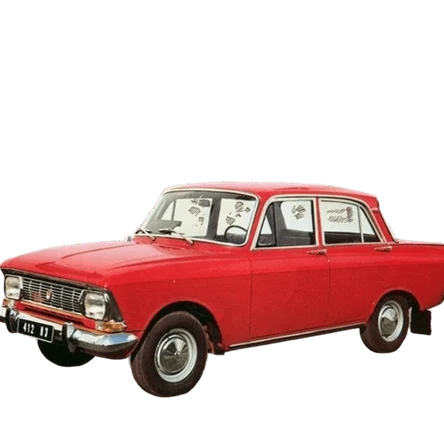 Тариф Стандарт